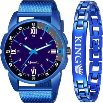 Fancy watches sale for boys