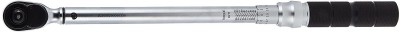 STANLEY STMT73590-8 TORQUE WRENCH Single Sided Rachet Wrench(Pack of 1)