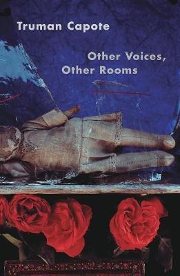 Other Voices, Other Rooms(English, Paperback, Capote Truman)