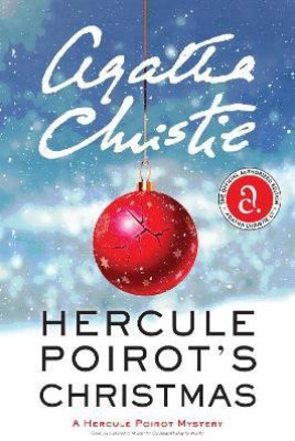 Hercule Poirot's Christmas(English, Paperback, Christie Agatha)