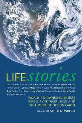 Life Stories(English, Paperback, unknown)