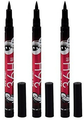 ADJD Waterproof sketch eyeliner stay up to 36 hr 7 g(BLACK)