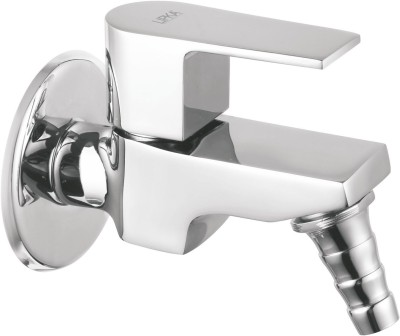 Lipka VCT-04 Tap Nozzle Cock Faucet(Wall Mount Installation Type)