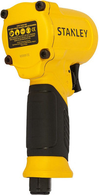 STANLEY MINI Pneumatic Impact Wrench(1/2 inch)
