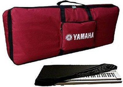 UVINI HUB 61 key keyboard bag Keyboard Bag