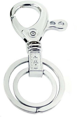Meeko.com hook key chain 010 Key Chain