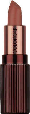 discount COLORBAR Women Matte Touch Lipstick | COLORBAR MATTE TOUCH LIPSTICK(Bare all, 4.2 g)