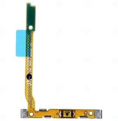 TTRADERS J8 High Quality Galaxy j8 Galaxy j8 Power ON/OFF Button Power ON/OFF Button
