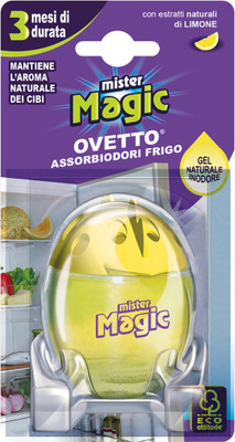 Mister Magic Absorber Packets Moisture Absorber(1)