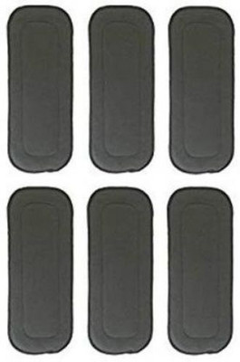 Flipkart Baby Cloth Diaper Inserts Price History Of Elitify High