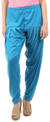 K M R Viscose Rayon Solid Patiala