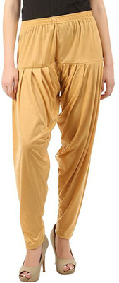 K M R Viscose Rayon Solid Patiala