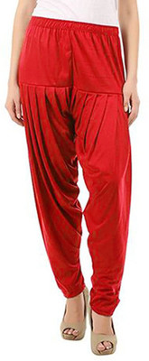 K M R Viscose Rayon Solid Patiala