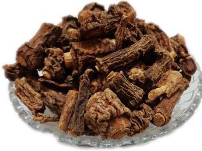 NaturePlanet ANANTMOOL MADRASI Seed(100 g)