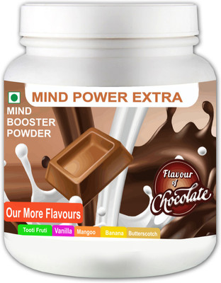 MInd power Extra Brain Tonic(200 g)