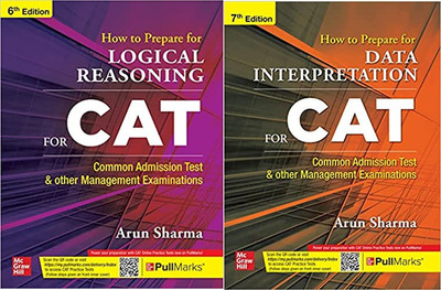 (Old Edition) Logical Reasoning(Paperback, Arun Sharma)