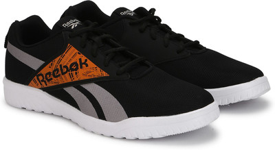 reebok reebok zoom runner lp running 