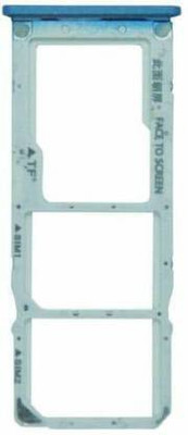u trust Sim Card Tray(Compatible With Xiaomi Mi 6 Pro)