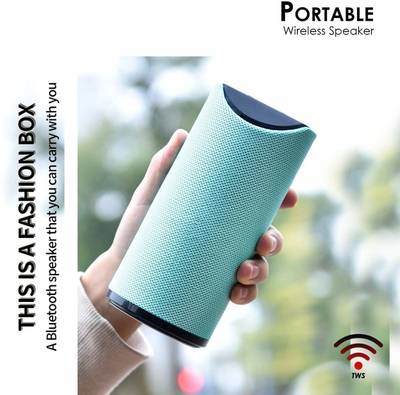 ghar ki khushiya GHARKIKHUSHIYA WIRELESS PORTABLE BLUETOOTH
