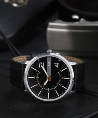 KILLER Analog Watch  - For Men