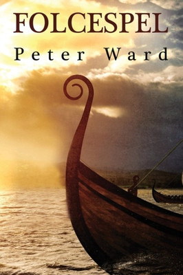 Folcespel(English, Paperback, Ward Peter)