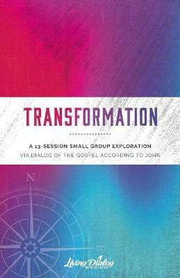 Transformation(English, Paperback, Dannemiller John C)