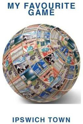 My Favourite Game(English, Paperback, unknown)