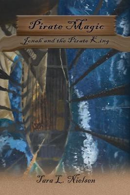 Pirate Magic(English, Paperback, Nielsen Tara L)