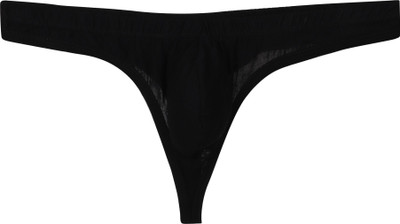 jungleGstring Men Brief
