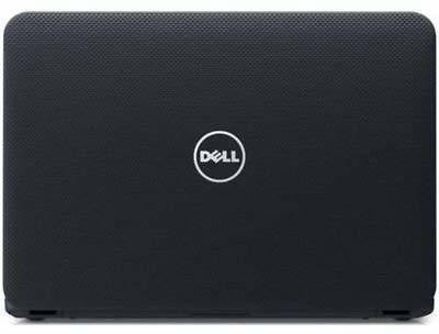 GTB SOLUTION Top Lid LCD Back Cover Rear Case with Front Bezel Hinges for Inspiron 3521 3537 8JPHT Combo Set