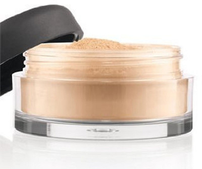 ADJD LIGHT WEIGHT PRO TOUCH T Compact(BEIGE, 12 g)