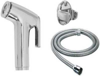 Altroz Passion B02 ABS Conti Health Faucets Pack Of 1 Health Faucet Faucet Set