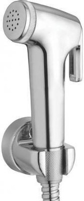 Prestige Passion HFB02 Health Faucets with SS Tube And Hook Set Faucet Faucet Set