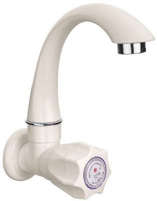 Livefast Polo Sink Bib Tap Faucet(Single Handle Installation Type)