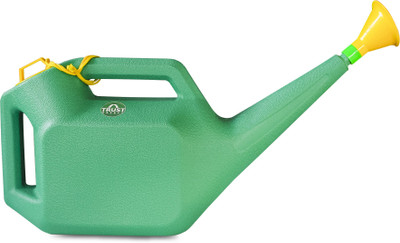 TrustBasket T3005 Garden Tool Kit(1 Tools)