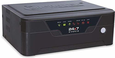 microtek inverter MTKEB95S Pure Sine Wave Inverter