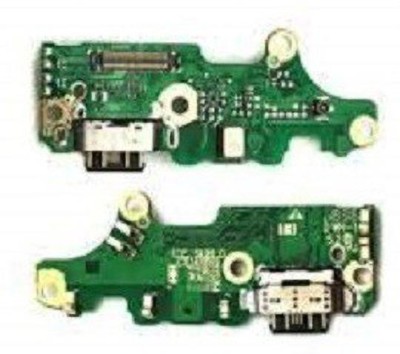 A2 The Name You Can Trust NK-7.1-USB 7.1 Charging PCB Complete Flex