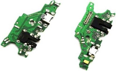 TTRADERS NOVA 3i High Quality Charging PCB / USB/ Port / Board NOVA 3i Charging PCB Complete Flex