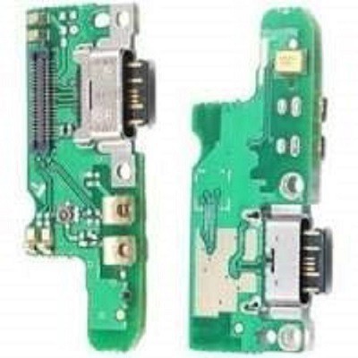 A2 The Name You Can Trust NK-7-USB 7 Charging PCB Complete Flex