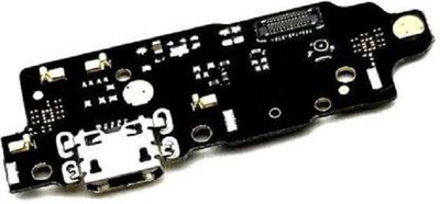 TTRADERS K8 Plus High Quality Charging PCB / USB/ Port / Board K8 Plus Charging Charging PCB Complete Flex
