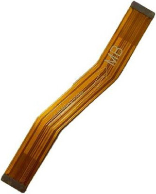 PhoneTec NOTE 8 High Quality Note PRO LCD Flex Cable MI NOTE 8 PRO LCD Flex Cable