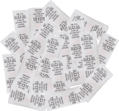 VEDITM Absorber Packets Moisture Absorber(400)
