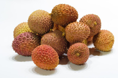V Seed Lychee Seed(5 per packet)