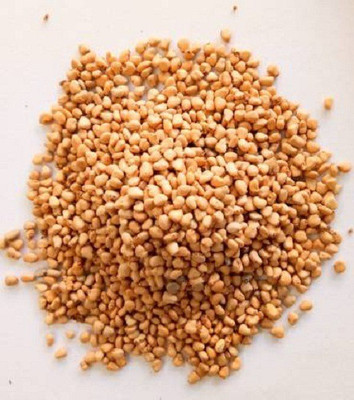 V Seed Amrud Seed(3 per packet)