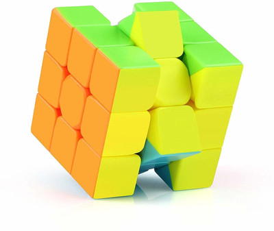 Enorme High St Magic P Cube 1 Pieces(1 Pieces)