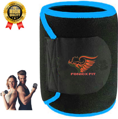 Fonicx Fit Men, Women Shapewear