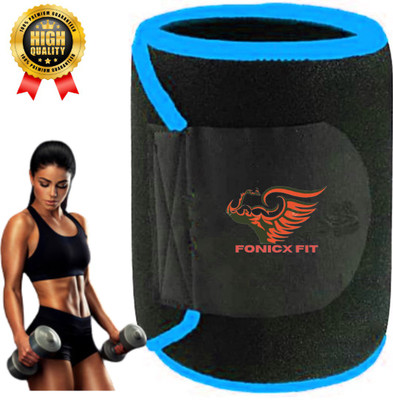 Fonicx Fit Men, Women Shapewear