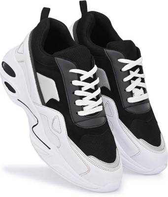 Airmix clearance sole shoes