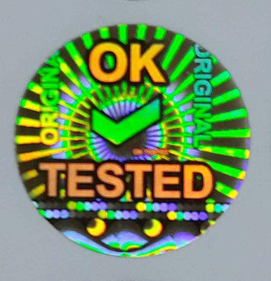 Ok Tested Vector Art, Icons, and Graphics for Free Download