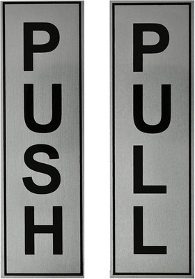 WeKonnect 17 cm Sticker Self Adhesive Sticker(Pack of 1)